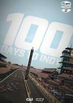 Watch 100 Days to Indy Sockshare