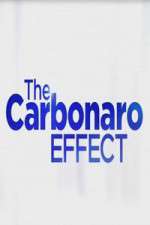 Watch The Carbonaro Effect Sockshare