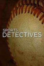 Watch Sports Detectives Sockshare