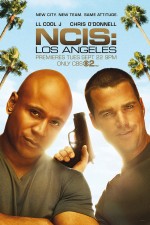 Watch NCIS: Los Angeles Sockshare
