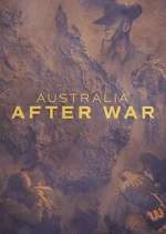 Watch Australia After War Sockshare