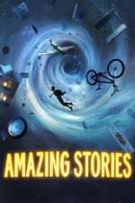 Watch Amazing Stories Sockshare