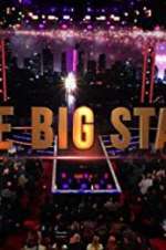 Watch The Big Stage Sockshare