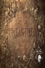 Watch Unearthed Sockshare