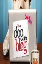 Watch Dog with a Blog Sockshare