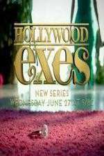 Watch Hollywood Exes Sockshare