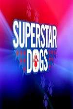 Watch Superstar Dogs Sockshare