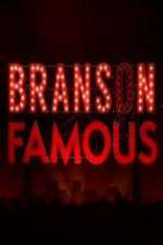 Watch Branson Famous Sockshare