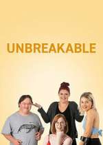 Watch Unbreakable Sockshare