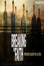 Watch Breaking The Faith Sockshare