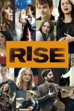 Watch Rise (2018) Sockshare