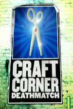 Watch Craft Corner Deathmatch Sockshare