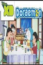Watch Doraemon (2014) Sockshare