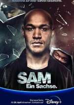 Watch Sam - Ein Sachse Sockshare