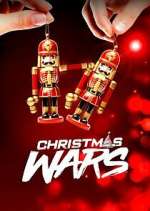 Watch Christmas Wars Sockshare