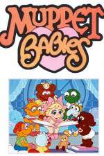 Watch Muppet Babies Sockshare