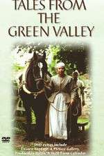 Watch Tales from the Green Valley Sockshare