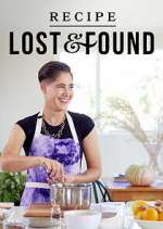 Watch Recipe Lost and Found Sockshare