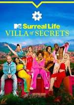 Watch Surreal Life: Villa of Secrets Sockshare