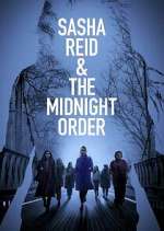 Watch Sasha Reid and the Midnight Order Sockshare