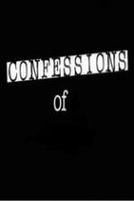 Watch Confessions of... Sockshare