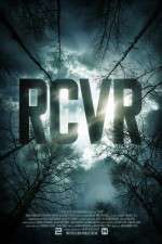 Watch RCVR Sockshare