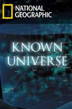 Watch Known Universe Sockshare