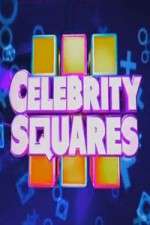 Watch Celebrity Squares (2014) Sockshare