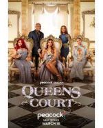 Watch Queens Court Sockshare