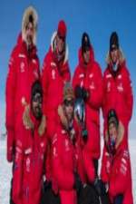Watch Harry's South Pole Heroes Sockshare