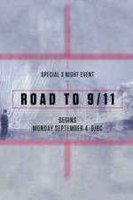 Watch Road to 9/11 Sockshare