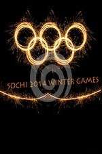 Watch Sochi 2014: XXII Olympic Winter Games Sockshare