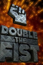 Watch Double the Fist Sockshare