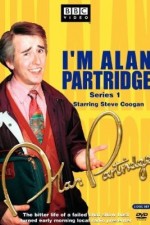 Watch I'm Alan Partridge Sockshare