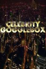 Watch Celebrity Gogglebox Sockshare