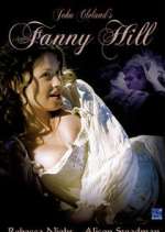 Watch Fanny Hill Sockshare