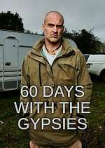 Watch 60 Days with the Gypsies Sockshare