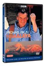 Watch Himalaya with Michael Palin Sockshare