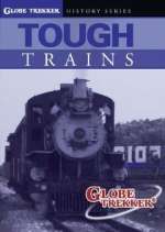Watch Tough Trains Sockshare