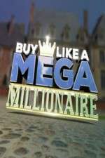 Watch Buy Like a Mega Millionaire Sockshare