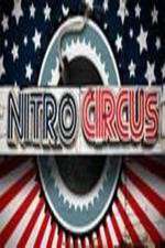 Watch Nitro Circus Live Sockshare