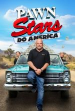 Watch Pawn Stars Do America Sockshare