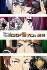 Watch Bloodivores Sockshare