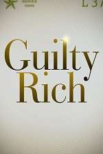 Watch Guilty Rich Sockshare