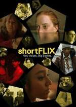Watch ShortFLIX Sockshare