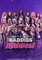 Watch Baddies Midwest Sockshare