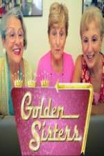 Watch Golden Sisters Sockshare