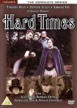 Watch Hard Times Sockshare