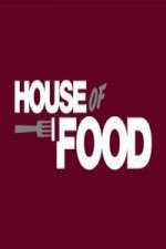 Watch House of Food Sockshare