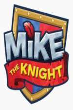 Watch Mike the Knight Sockshare